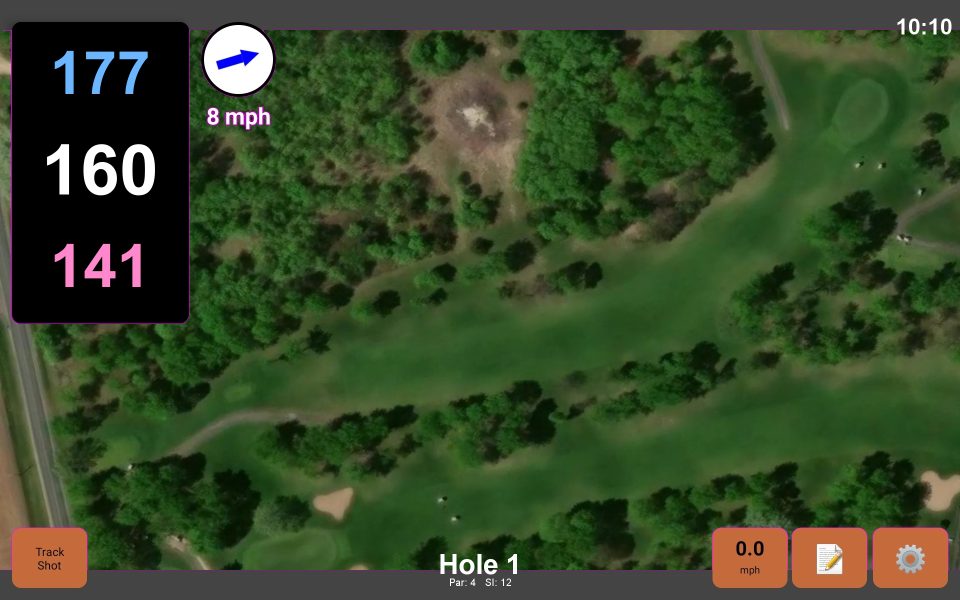 Hole preview 1