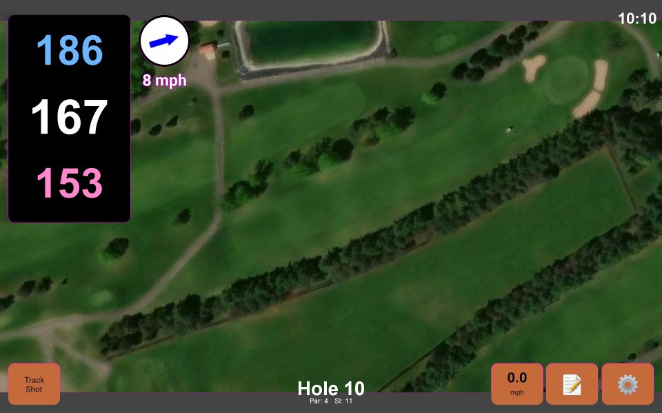 Hole preview 2