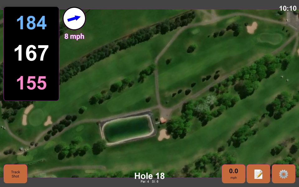 Hole preview 3
