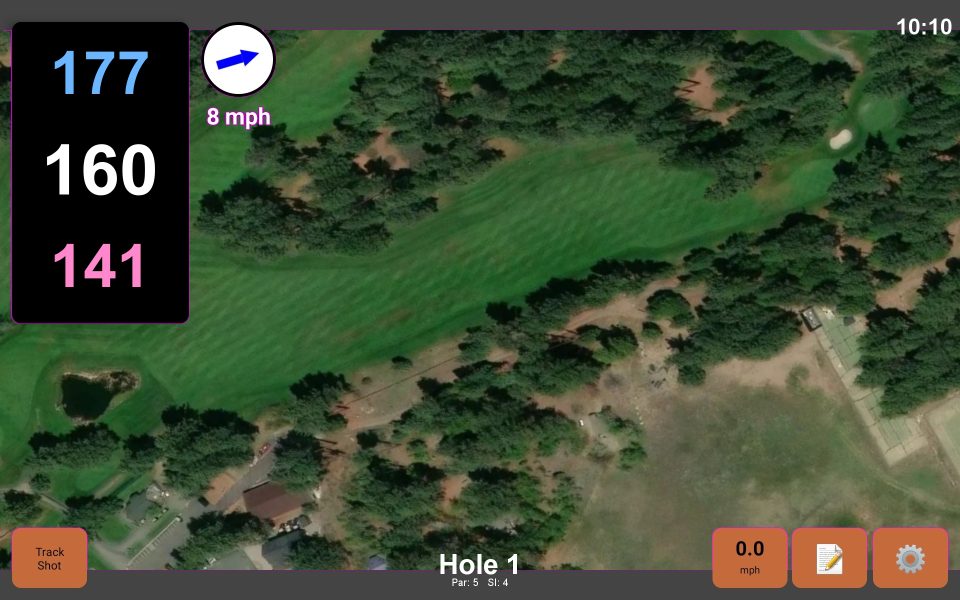 Hole preview 1