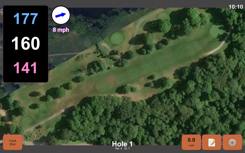 Hole preview 1