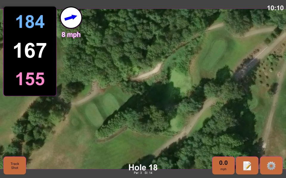 Hole preview 3