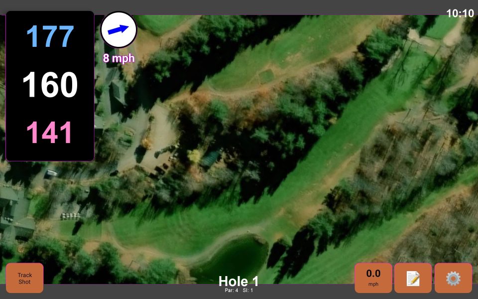 Hole preview 1