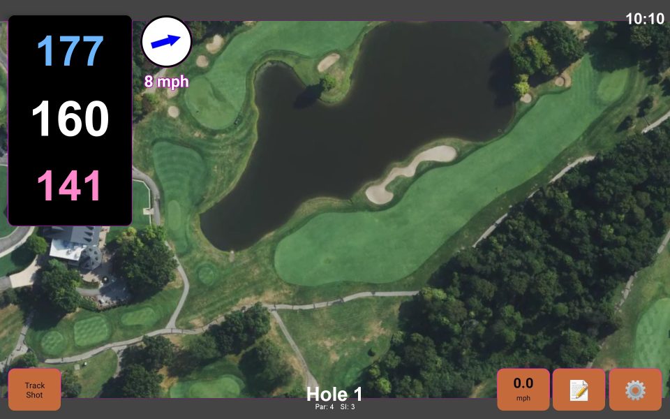 Hole preview 1