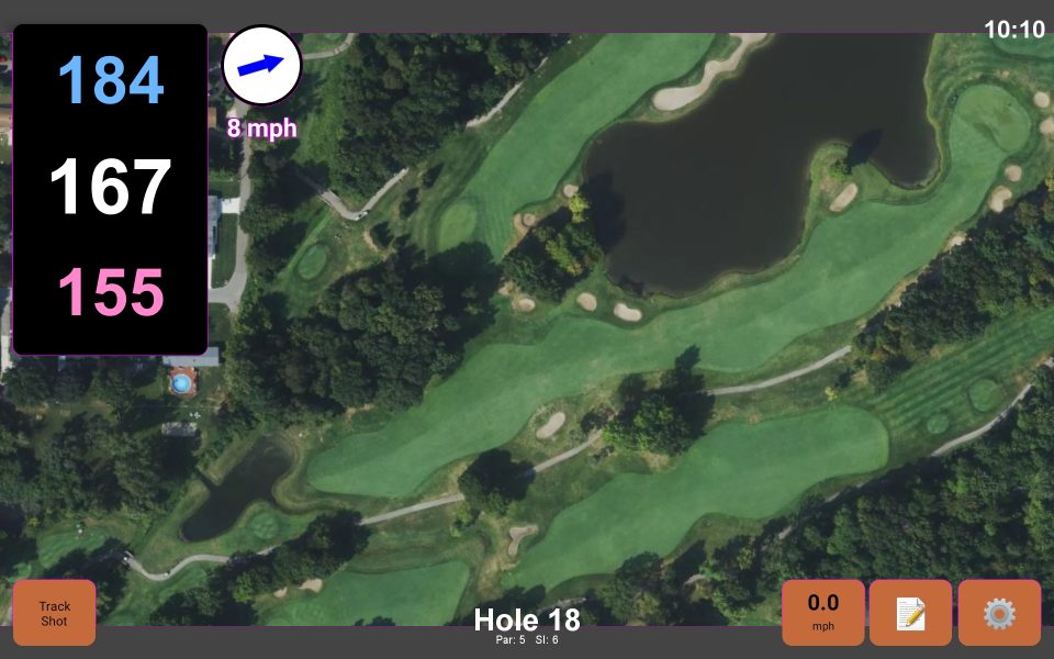 Hole preview 3