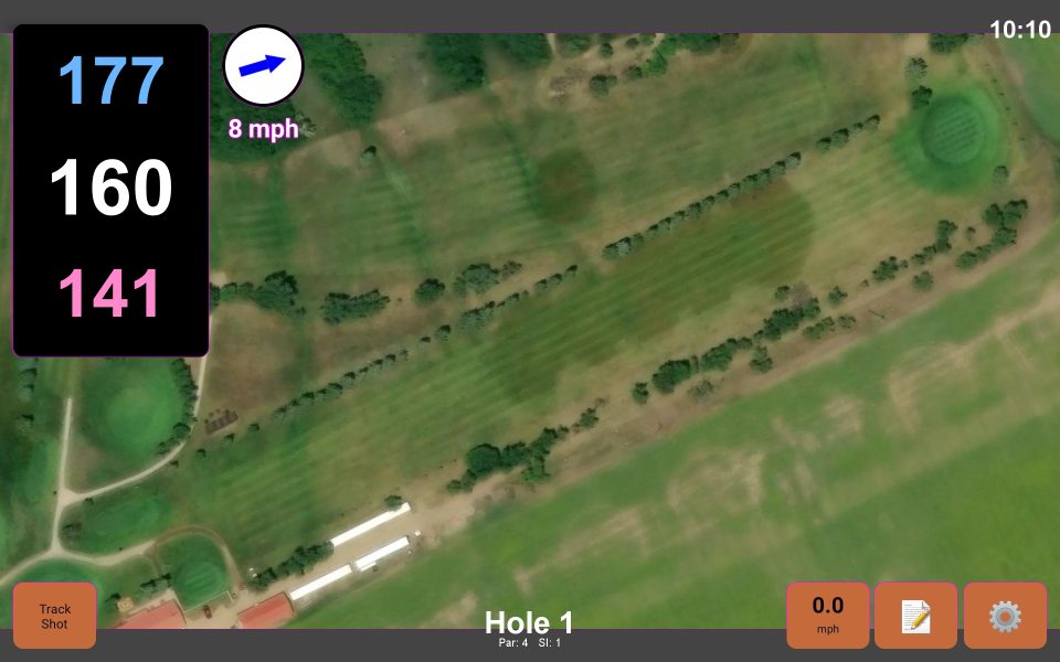 Hole preview 1