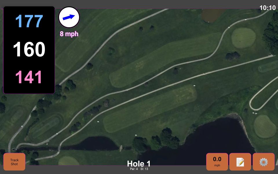 Hole preview 1