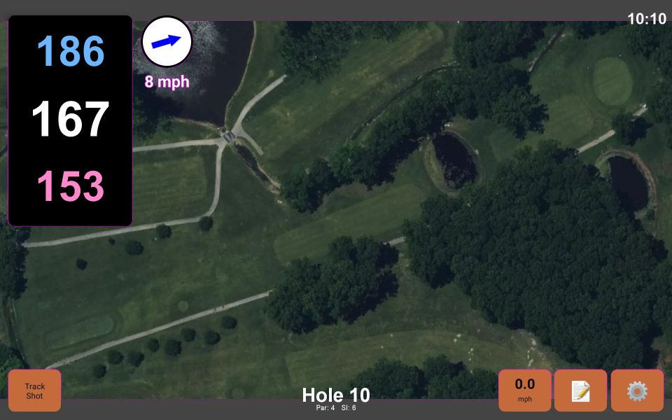 Hole preview 2