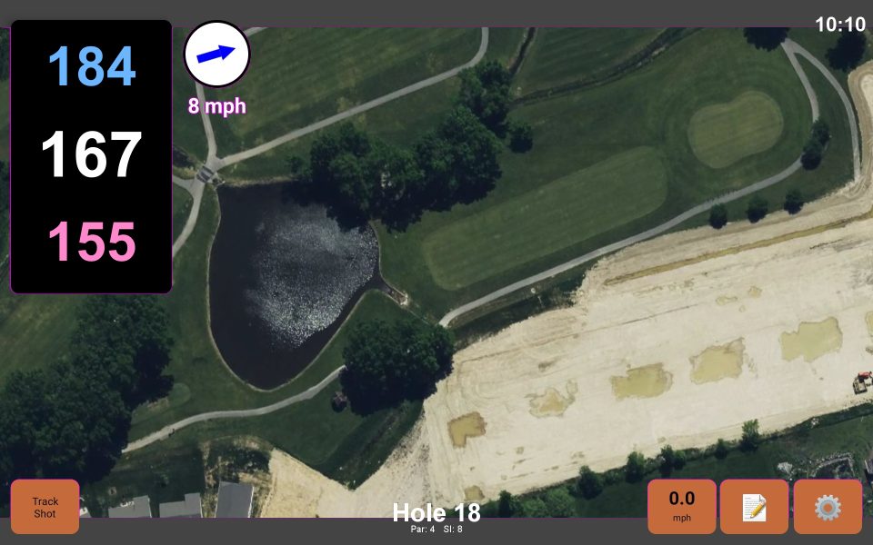 Hole preview 3