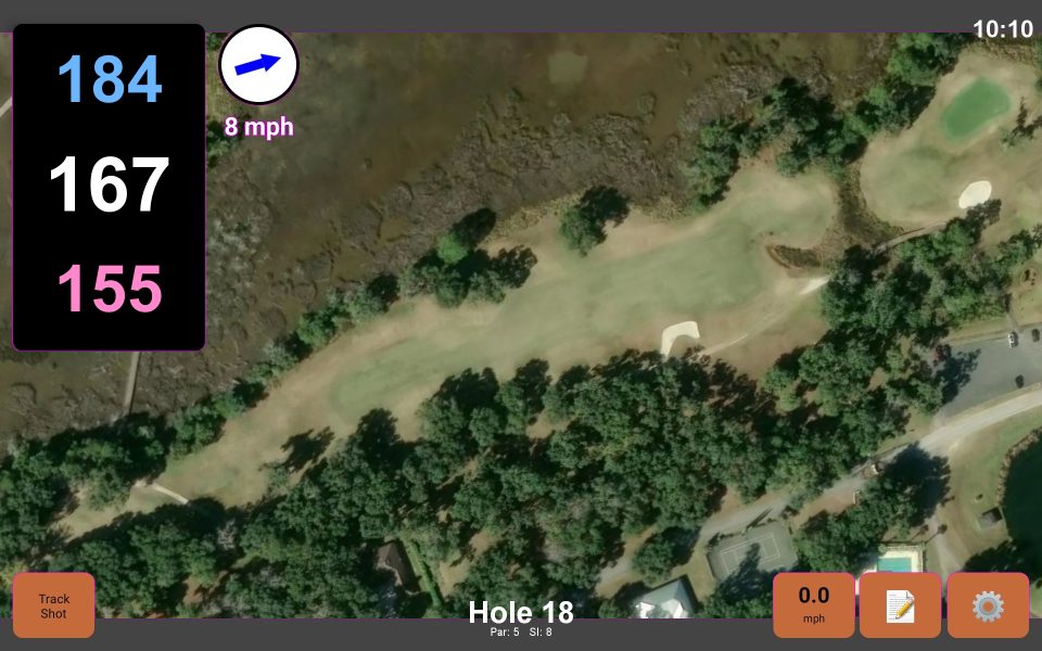 Hole preview 3