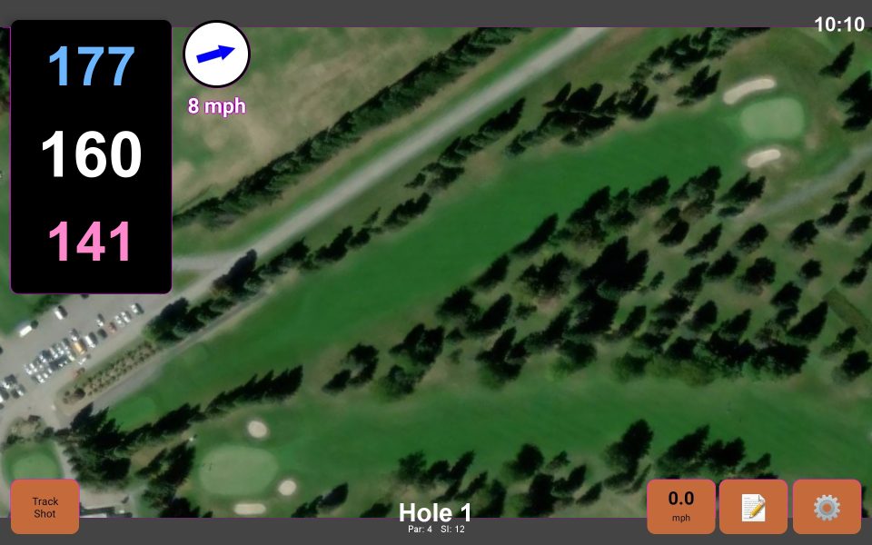 Hole preview 1