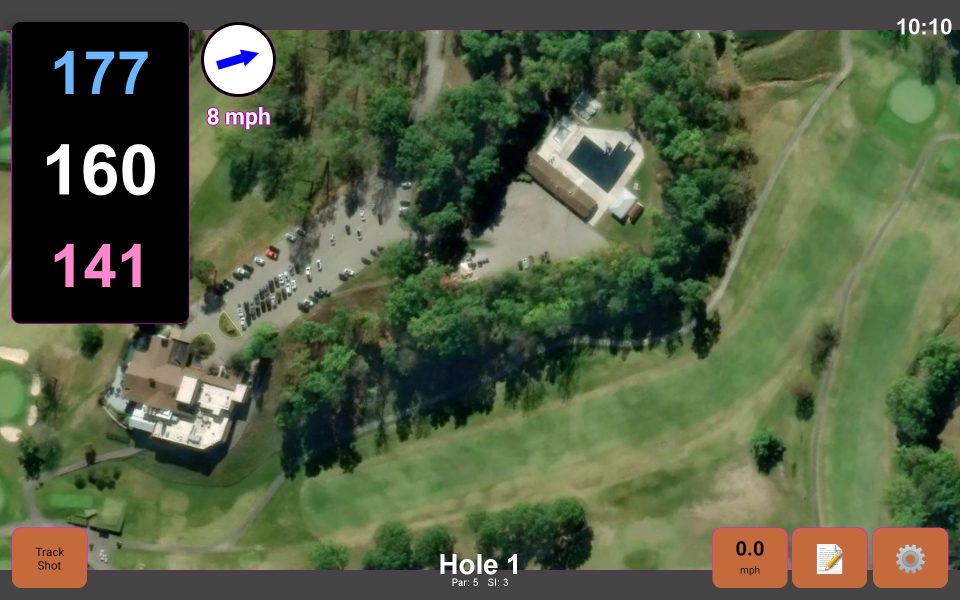 Hole preview 1