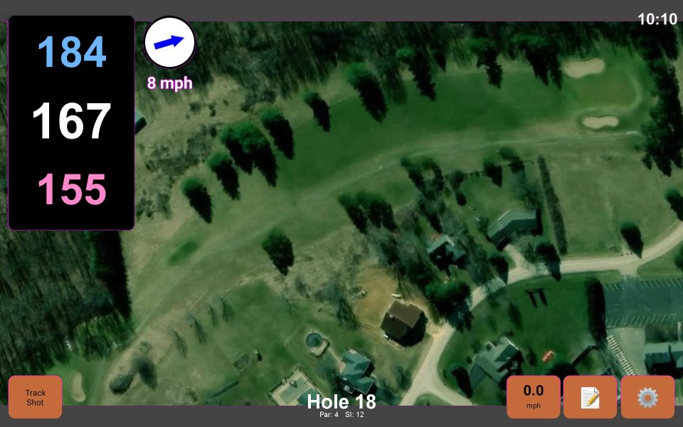 Hole preview 3