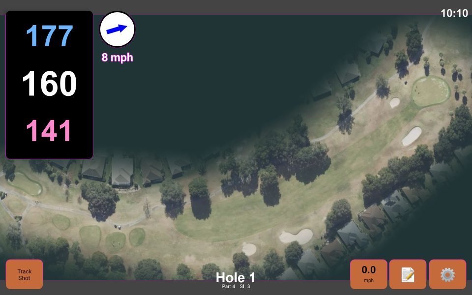 Hole preview 1