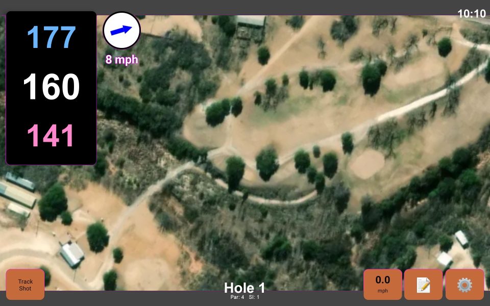 Hole preview 1
