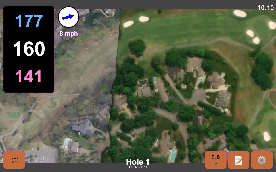 Hole preview 1