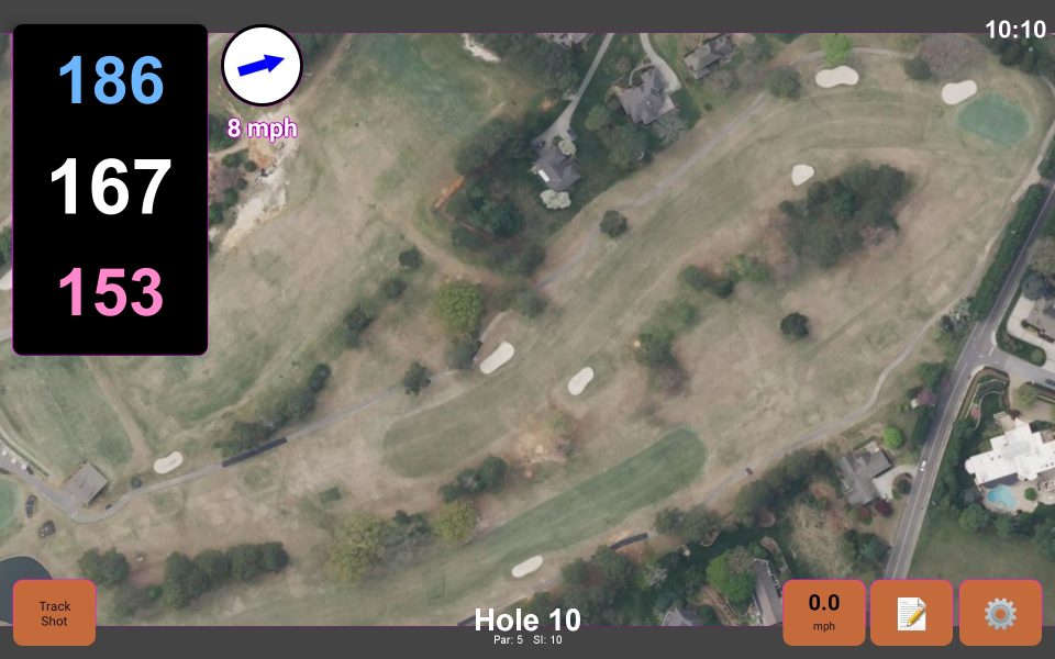 Hole preview 2