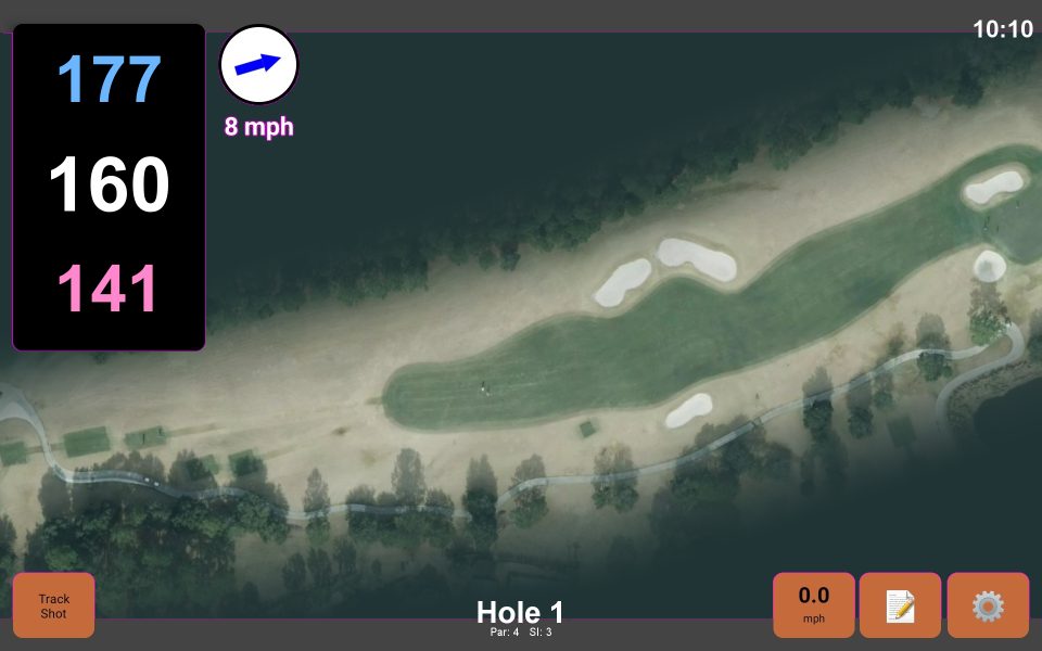 Hole preview 1