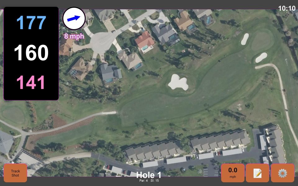 Hole preview 1