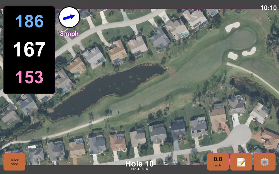 Hole preview 2