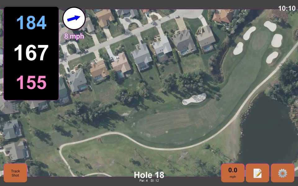 Hole preview 3