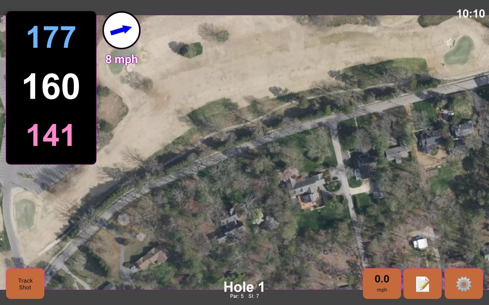 Hole preview 1