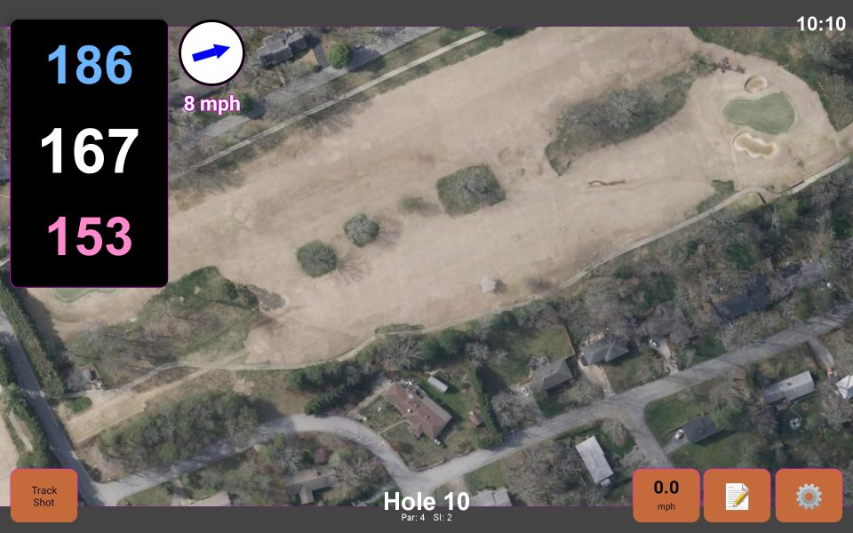 Hole preview 2
