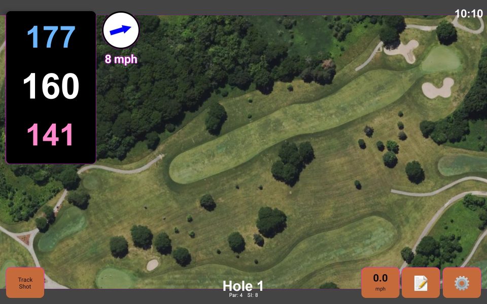Hole preview 1