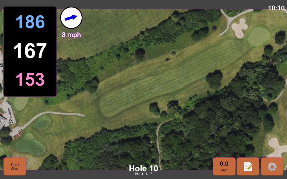 Hole preview 2