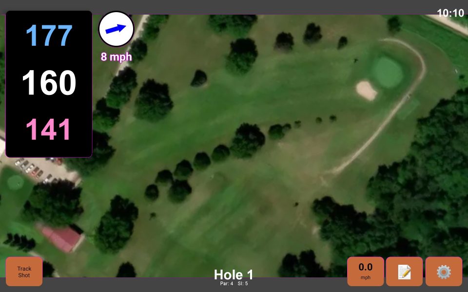 Hole preview 1