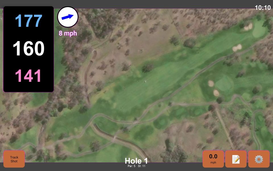 Hole preview 1