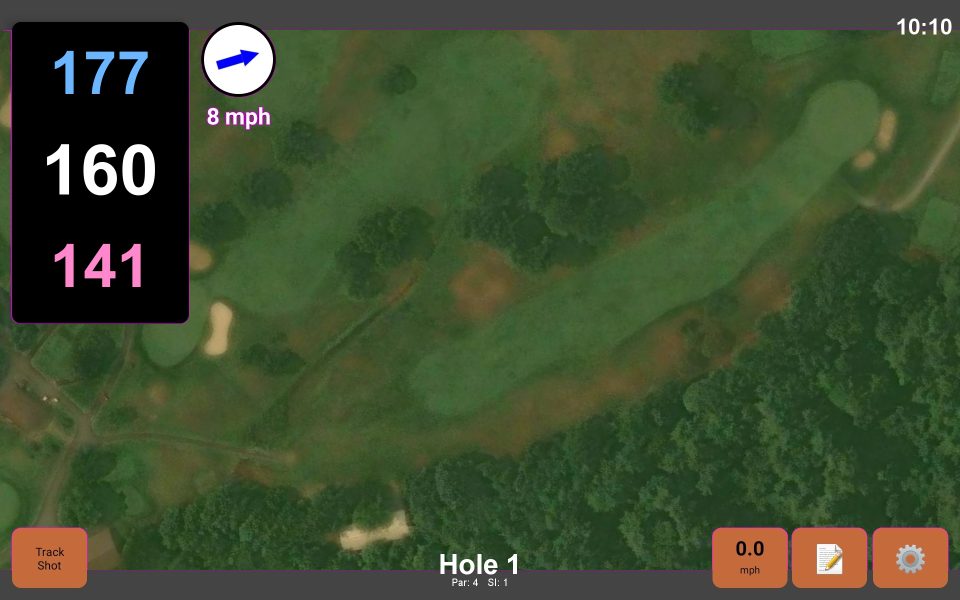 Hole preview 1