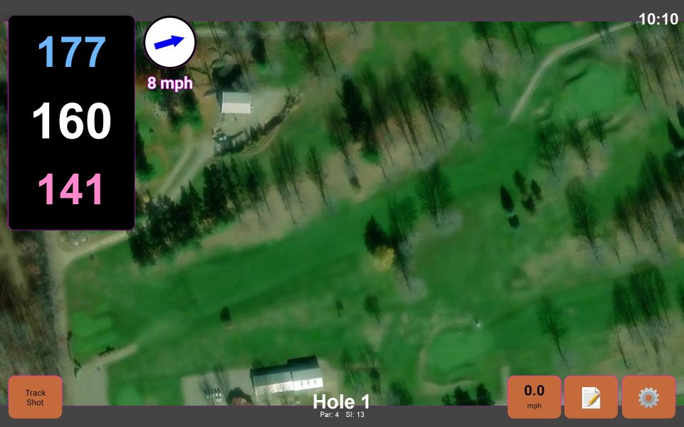 Hole preview 1