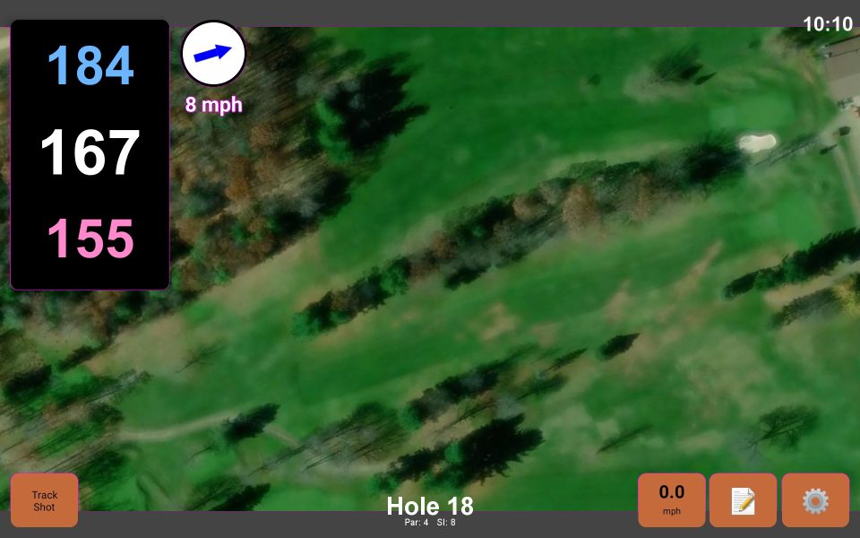 Hole preview 3