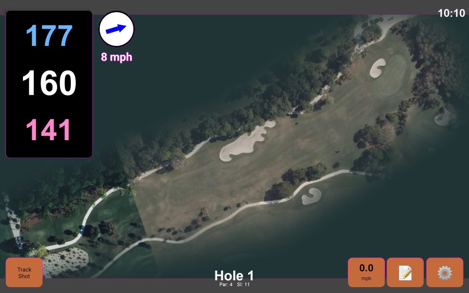 Hole preview 1