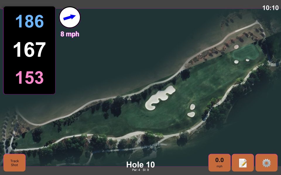 Hole preview 2