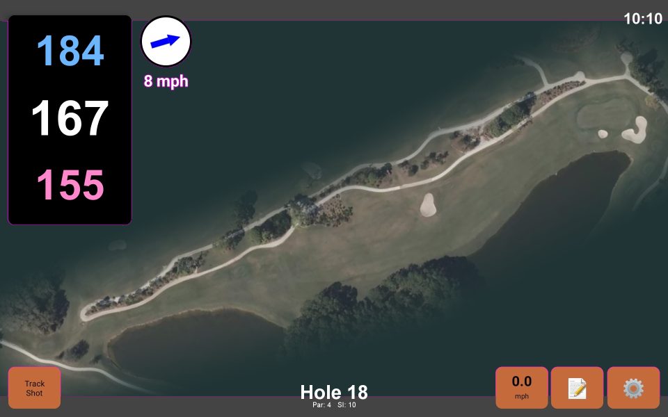 Hole preview 3
