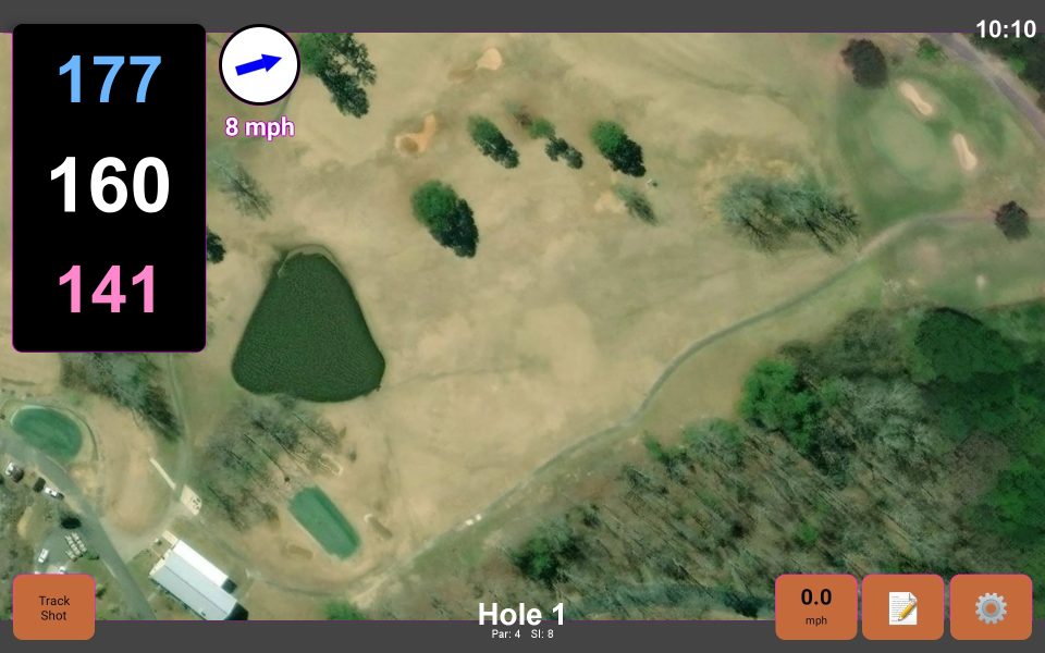 Hole preview 1