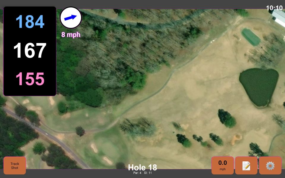 Hole preview 3