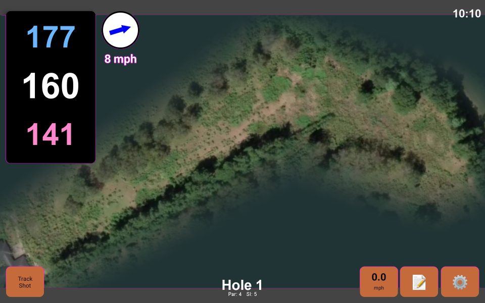 Hole preview 1