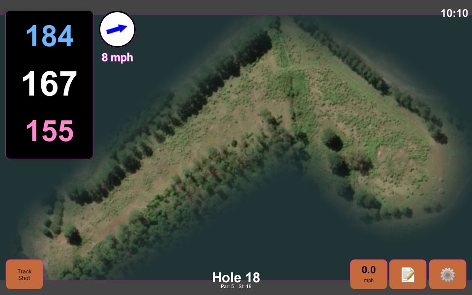 Hole preview 3