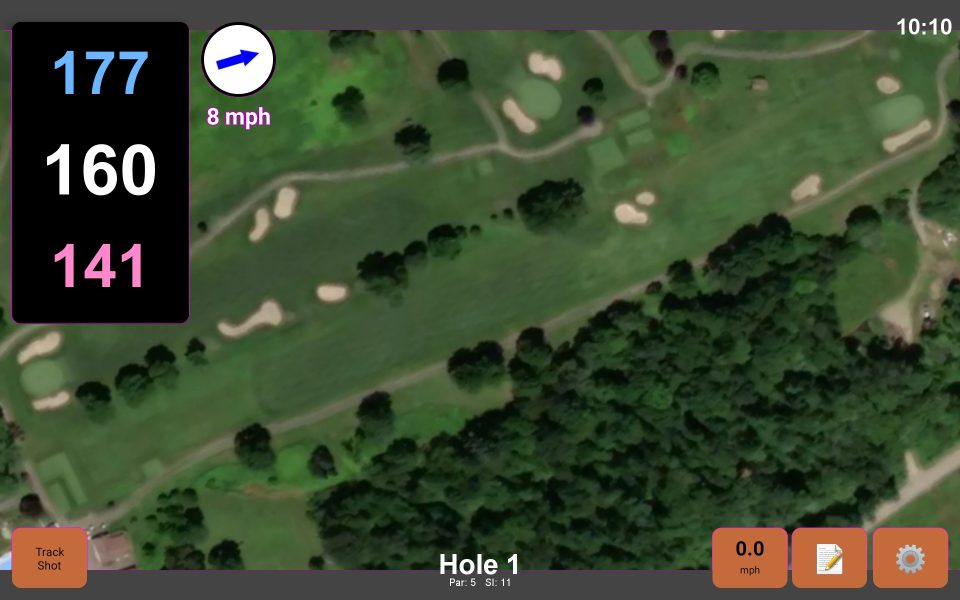 Hole preview 1