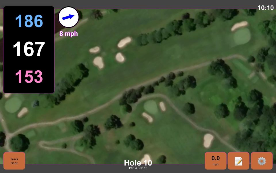 Hole preview 2