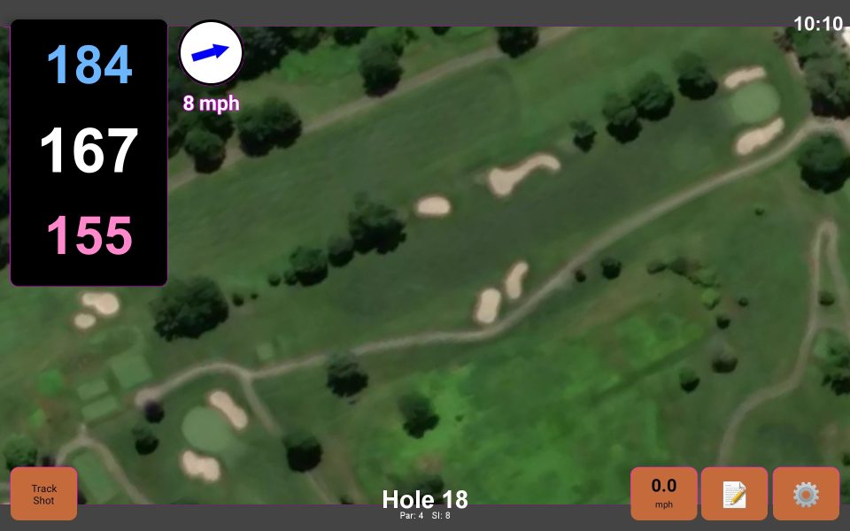 Hole preview 3