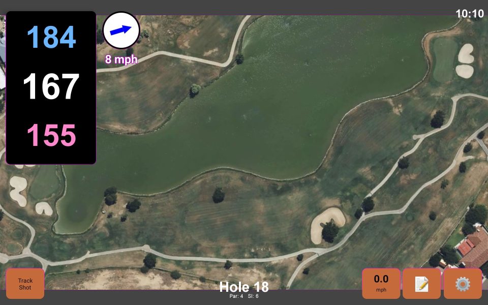 Hole preview 3
