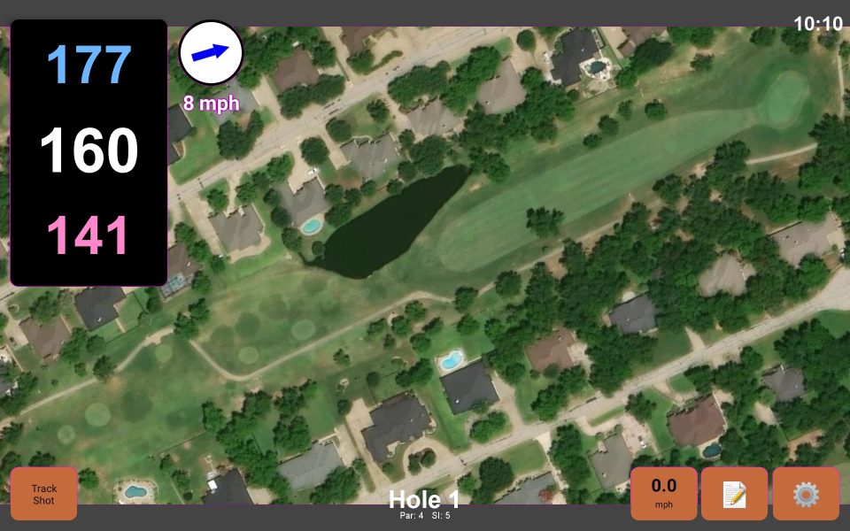 Hole preview 1
