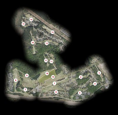 Henderson Golf Club