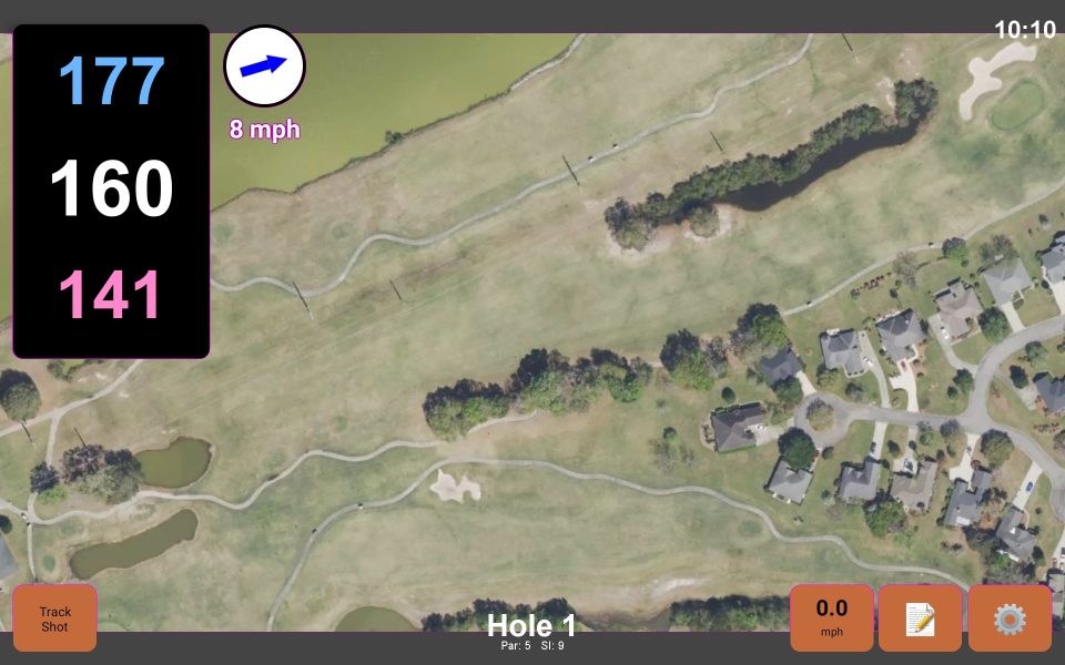 Hole preview 1