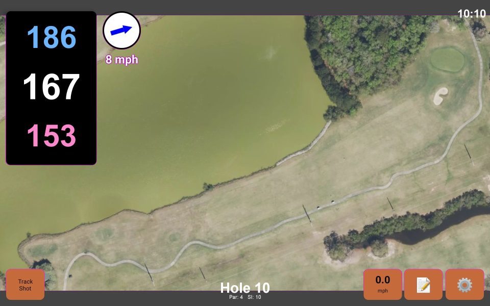 Hole preview 2