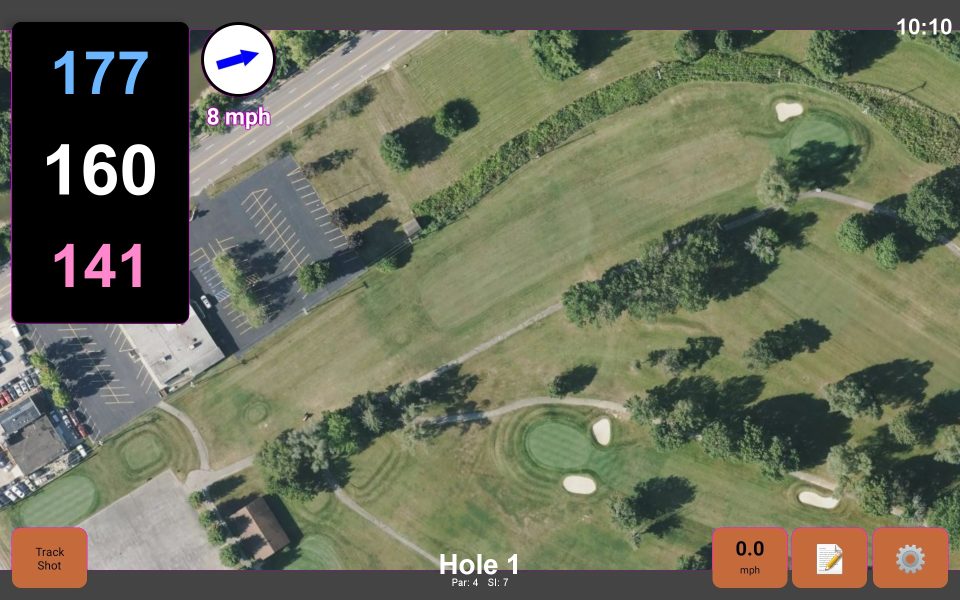 Hole preview 1